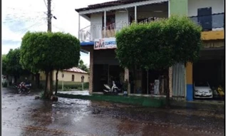 Imóvel 2921309 ['10306966'] - ['RODOVIA PI - 211,N. 245 IMÓVEL COMERCIAL, NOSSA SRA DE FÁTIMA - CEP: 64235-000, COCAL - PIAUI'] [''] - ['Cocal']/['PI'] - 1