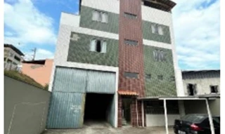 Imóvel 371609 ['1555525368404'] - ['RUA CELMA MOREIRA SILVEIRA (ANT RUA A),N. 204, FONTESVILLE II - CEP: 36016-380, JUIZ DE FORA - MINAS GERAIS'] ['São Mateus'] - ['Juiz De Fora']/['MG'] - 1