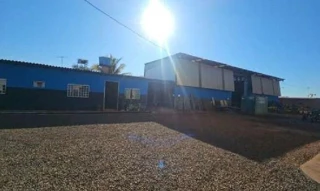 Imóvel 2846109 [''] - [''] [''] - ['outras']/['na'] - 1