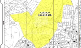 Imóvel 2722509 [''] - ['Fazenda Ponte Alta'] [''] - ['Américo Brasiliense']/['SP'] - 1