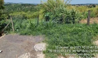 Imóvel 2970909 [''] - ['ANAPOLIS/GO - FAZENDA - TRÊS PARTES DE TERRAS'] [''] - ['Anápolis']/['GO'] - 1