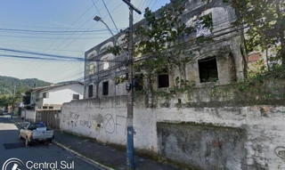 Imóvel 2949709 [''] - ['Rua Paraguai. Ônus'] ['Nações'] - ['Balneário Camboriú']/['SC'] - 1