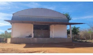 Imóvel 2515409 [''] - ['Fazenda Morro das Araras, Estrada Ituaçu/Tanhaçu, lado direito, Ituaçu/BA'] [''] - ['Ituaçu']/['BA'] - 1