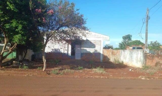 Imóvel 2655309 [''] - ['Avenida Gustavo Avelino Correa'] [''] - ['Londrina']/['PR'] - 1