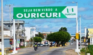 Imóvel 2532209 [''] - ['Fazenda Gravatá'] [''] - ['Ouricuri']/['PE'] - 1