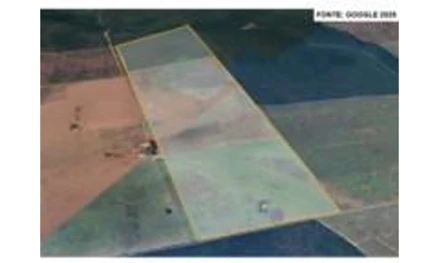 Imóvel rural em Brasnorte, , Rod BR 364, KM 1014, MT. Área: 393m2 Imóvel rural em Brasnorte, , Rod BR 364, KM 1014, MT. Área: 393m2