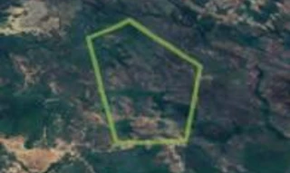 Imóvel 2578709 [''] - ['Fazenda Morrinhos'] [''] - ['Caiapônia']/['GO'] - 1