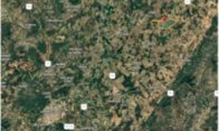 Imóvel 2814109 [''] - ['Fazenda São Geraldo, Capitão Enéas/MG'] [''] - ['Capitão Enéas']/['MG'] - 1
