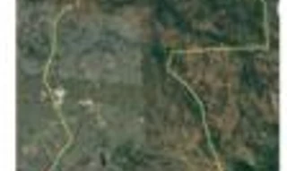 Imóvel 2590909 [''] - ['Fazenda Santo Antônio, em Taipas do Tocantins'] [''] - ['Taipas Do Tocantins']/['TO'] - 1