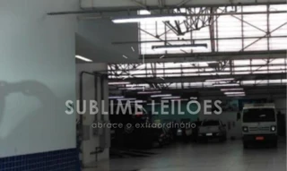 Imóvel 2496809 [''] - ['Avenida Corifeu de Azevedo Marques, 5118 - Vila Lageado São Paulo - SP'] ['Vila Lageado'] - ['São Paulo']/['SP'] - 1