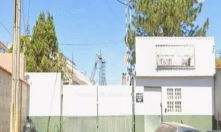 Imóvel 2979509 [''] - [''] [''] - ['outras']/['na'] - 1