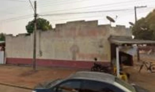 Imóvel 2588309 [''] - ['Avenida Demétrio Melas, esquina c/ a Avenida Mamoré'] [''] - ['Costa Marques']/['RO'] - 1