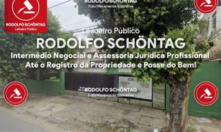 Imóvel 2286409 [''] - [''] [''] - ['Governador Valadares']/['MG'] - 1