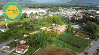 Imóvel 2625609 [''] - [''] [''] - ['Joinville']/['SC'] - 1