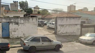 Imóvel 2872409 [''] - ['Rua Santa Lucrécia, 64, Sacomã, São Paulo, SP'] ['Sacomã'] - ['São Paulo']/['SP'] - 1