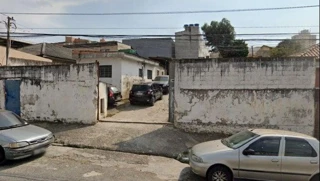 Imóvel 2872409 [''] - ['Rua Santa Lucrécia, 64, Sacomã, São Paulo, SP'] ['Sacomã'] - ['São Paulo']/['SP'] - 1