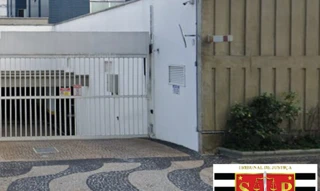 Imóvel 2971009 [''] - ['Rua Barão de Atibaia, 355- Garagem'] ['Vila Itapura'] - ['Campinas']/['SP'] - 1