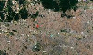 Imóvel 2496009 [''] - ['Rua Raimundo Pereira de Magalhães, n2.730'] [''] - ['São Paulo']/['SP'] - 1