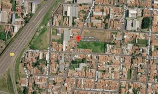 Imóvel 2854909 [''] - ['Avenida Dr. Mário Rodrigues Torres'] [''] - ['Botucatu']/['SP'] - 1