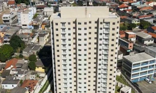 Imóvel 3053909 [''] - ['RUA ESTALEIRADOR, N. 159, APTO. 410, PAV 04, HIS2, GUAIANAZES - CEP: 08460-240, SÃO PAULO - SÃO PAULO'] ['Jardim Soares'] - ['São Paulo']/['SP'] - 1