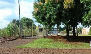 Imóvel 2724909 [''] - ['Rua Otávio Kischner, s/nº - Quadra 37 dos lotes 18 19 e 20 - São José do Operário - Capanema / PR'] [''] - ['Capanema']/['PR'] - 1