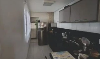 Imóvel 2730909 [''] - ['Rua José Antônio Ferrari nº 32, Parque Industrial'] ['Parque Industrial'] - ['Cianorte']/['PR'] - 1