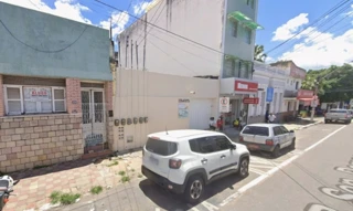 Imóvel 2910309 [''] - ['Rua Senador Pompeu, Centro, Crato, CE'] ['Centro'] - ['Crato']/['CE'] - 1