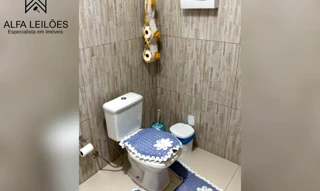 Imóvel 2687409 [''] - ['Avenida Joaquim Bonetti, n 985'] ['Centro'] - ['Enéas Marques']/['PR'] - 1