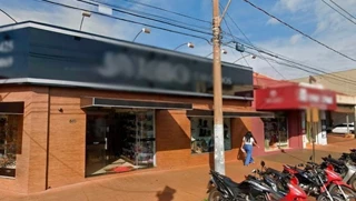 Imóvel 3042209 [''] - ['Avenida Onze, 445, Centro, Guaíra, SP'] [''] - ['Guaíra']/['SP'] - 1