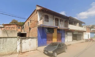 Imóvel 2728209 [''] - ['Rua Juqueri, 54 - São Cosme de Cima (São Benedito) Santa Luzia - MG'] ['São Cosme de Baixo (São Benedito)'] - ['Santa Luzia']/['MG'] - 1