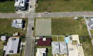 Imóvel 2593809 [''] - ['RUA A DO LOTEAMENTO DOS ANJOS, BAIRRO AREIAS DE PALHOCINHA/'] [''] - ['Garopaba']/['SC'] - 1