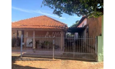 Voldigall Imóvel em Leilão em Gastão Vidigal / SP - Imóvel 3065109 - Leilão Imóvel