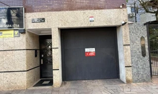 Imóvel 2521509 [''] - ['Av. Brasil Oeste, n.º 1.061, esquina com a Rua Capitão Araújo'] [''] - ['Passo Fundo']/['RS'] - 1