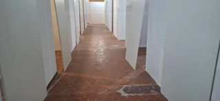 Imóvel 2713509 [''] - ['Rua Laurindo, 106'] ['Santana'] - ['Porto Alegre']/['RS'] - 1