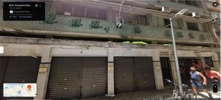 Imóvel 1729309 [''] - ['Rua Gonçalves Dias, n 82'] ['Centro'] - ['Rio De Janeiro']/['RJ'] - 1