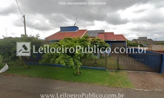 Imóvel 2523909 [''] - ['Rua Erno Meno Muller, n 74'] [''] - ['Serranópolis Do Iguaçu']/['PR'] - 1