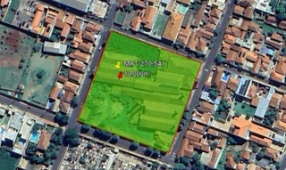 Imóvel 1921409 [''] - ['Av. da Saudade, Barra Bonita, SP'] [''] - ['Barra Bonita']/['SP'] - 1