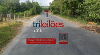 Imóvel 2836809 [''] - ['Est. Do Pedregoso - - Ate 998/0999 - De 1 A 0999, Campo Grande'] ['Campo Grande'] - ['Rio De Janeiro']/['RJ'] - 1