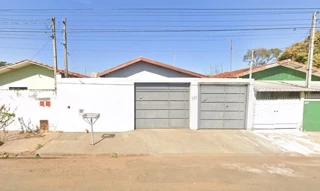 Imóvel 2606109 [''] - ['Rua Manoel de Castro Mendes , 592 , Jardim Margarida , Pirassununga - SP'] ['Jardim Margarida'] - ['Pirassununga']/['SP'] - 1