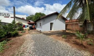 Imóvel 2850809 [''] - ['Rua Goiás, Qd. 46, Lt. 10/11, Centro'] [''] - ['Porangatu']/['GO'] - 1