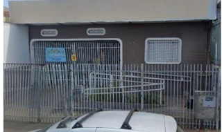 Imóvel 2584909 [''] - ['Avenida Domingos Falavina, 515 - Jardim Mugnaini - São José do Rio Preto / SP'] ['Jardim Mugnaini'] - ['São José Do Rio Preto']/['SP'] - 1