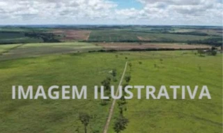 Imóvel 2984809 [''] - ['"Fazenda Boa ou Aprazível" - BR 452, KM 170, sentido Uberlândia/Araxá, à direita do Posto Carreteiro./SP'] [''] - ['Araxá']/['MG'] - 1
