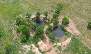 Imóvel 2702109 [''] - ['Fazenda Pai Jacob, atualmente denominado Duas Ritas'] [''] - ['Nossa Senhora Do Livramento']/['MT'] - 1