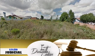 Imóvel 2621409 [''] - [''] [''] - ['outras']/['na'] - 1