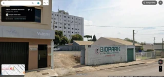 Imóvel 2873609 [''] - [''] [''] - ['outras']/['na'] - 1