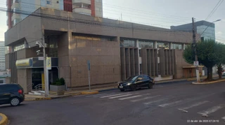 Imóvel 2592609 [''] - ['Avenida Borges de Medeiros, 785 - Centro - Getúlio Vargas/RS'] ['Champagnat'] - ['Getúlio Vargas']/['RS'] - 1