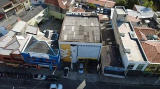 Imóvel 2856909 [''] - ['Rua Comendador HermelinoMatarazzo, 321 - Vila Santa Rita - Sorocaba/SP'] ['Vila Santa Rita'] - ['Sorocaba']/['SP'] - 1