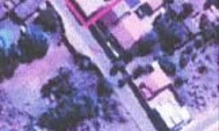 Imóvel 2939509 [''] - ['rua Durval Antônio Pereira,'] [''] - ['Vianópolis']/['GO'] - 1