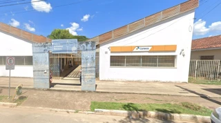 Imóvel 3045309 [''] - ['Avenida Coronel Osorio, nº 665, Centro'] ['centro'] - ['Itueta']/['MG'] - 1