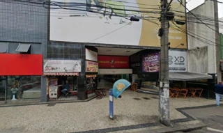 Imóvel 2867909 [''] - ['Rua Jarbas de Lery Santos, 1885 - Centro Juiz de Fora - MG'] ['Centro'] - ['Juiz De Fora']/['MG'] - 1